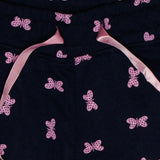 Bodycare Girls Printed Trackpant