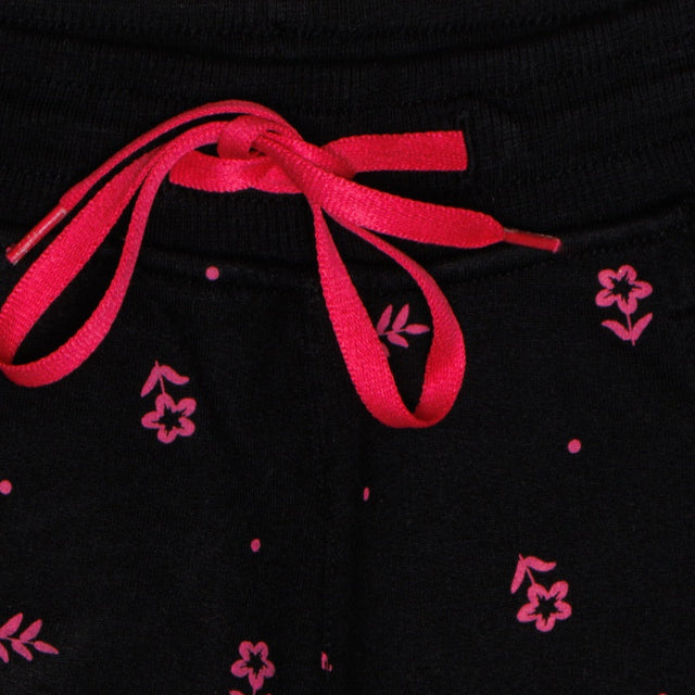 Girls Track Pant - Bodycare