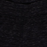 Bodycare Boys Shorts