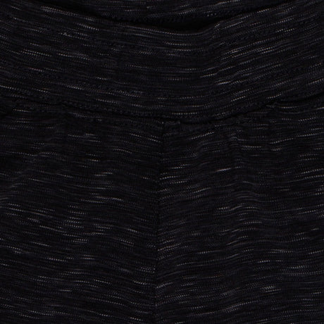 Bodycare Boys Shorts