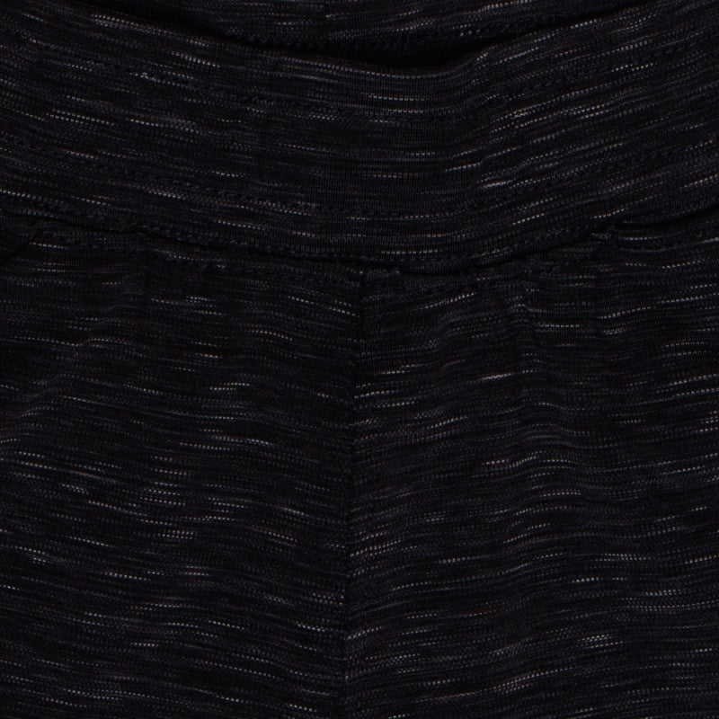 Bodycare Boys Shorts