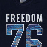 Bodycare Boys Round Neck Half Sleeves Tshirt