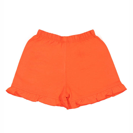 Baby Girls Shorts