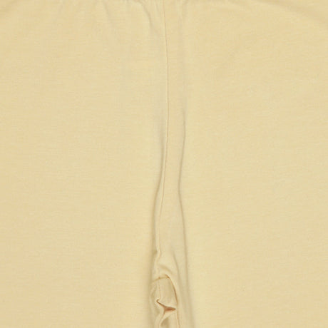 Girls Cotton Spandex Shorts Pack of 1