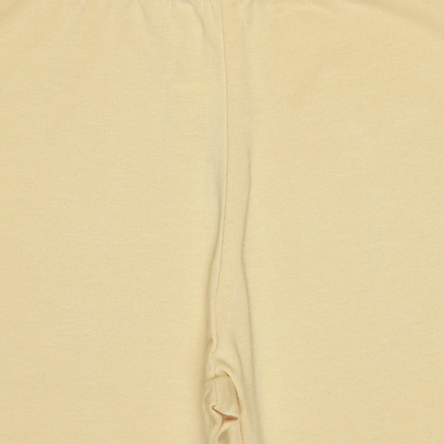 Girls Cotton Spandex Shorts Pack of 1 - Bodycare