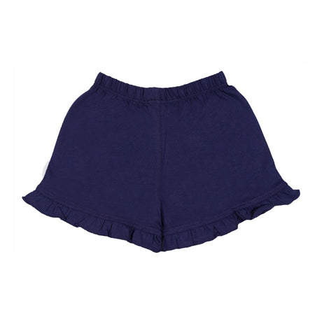 Baby Girls Shorts