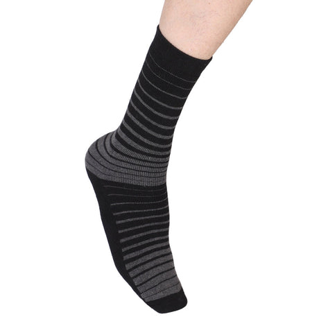 Bodycare Mens Super Soft Socks