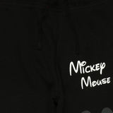 Bodycare Boys Mickey & Friends Printed Track Pant