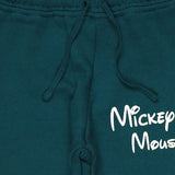 Bodycare Boys Mickey & Friends Printed Track Pant