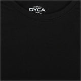 DYCA Girls Round Neck Full Sleeves T-Shirt