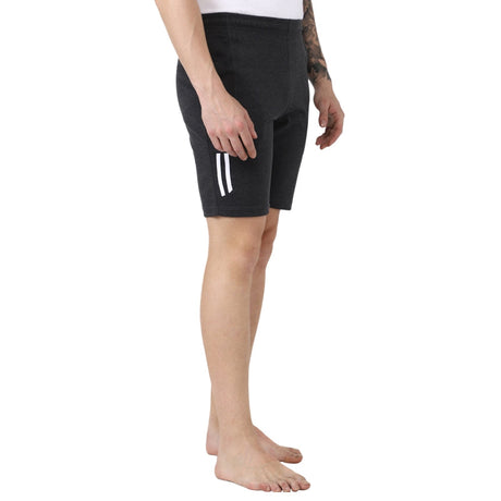 DYCA Men Shorts