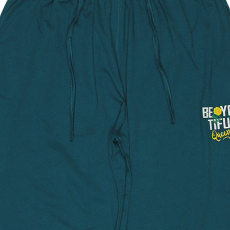 Dyca Women Track Pant