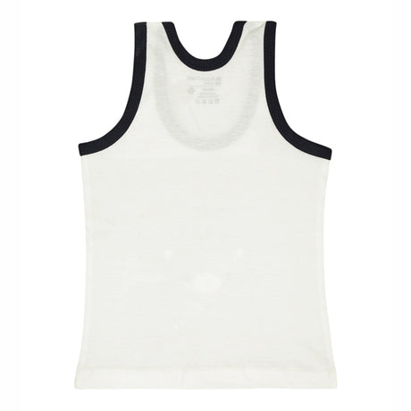 Bodycare Unisex Baby Top & Bottom Set Pack Of 2