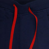 Boys Solid Shorts with Easy Pull-On Comfort for Casual Wear, Lounge Wear and Everyday Movement - Pack of 2