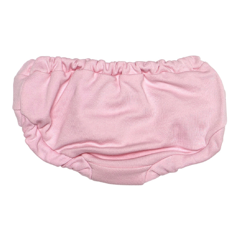 Baby Set Pack of 7 - Bodycare