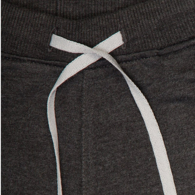 Boys Solid Shorts with Easy Pull-On Comfort for Casual Wear, Lounge Wear and Everyday Movement - Pack of 2