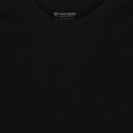 Bodycare Boys Round Neck Full Sleeves T-Shirt