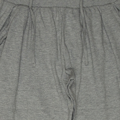 Dyca Women Track Pant