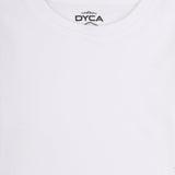 DYCA Girls Round Neck Full Sleeves T-Shirt