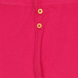 Bodycare Girls Cotton Trackpant