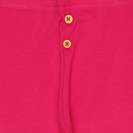 Baby Girls 100% Cotton Track Pant