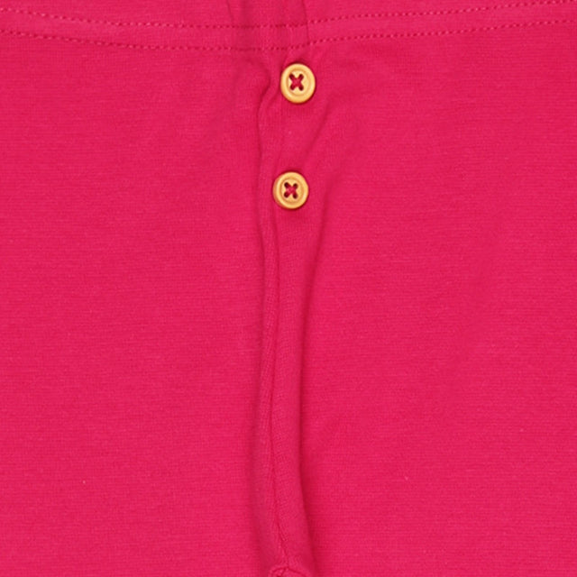 Baby Girls 100% Cotton Track Pant - Bodycare