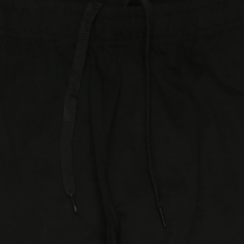Men Track Pant - Bodycare