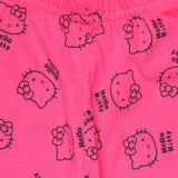 Baby Girls Minnie & Friends Track Pant - Bodycare