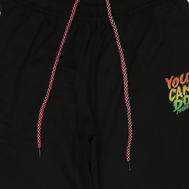 Men Track Pant - Bodycare