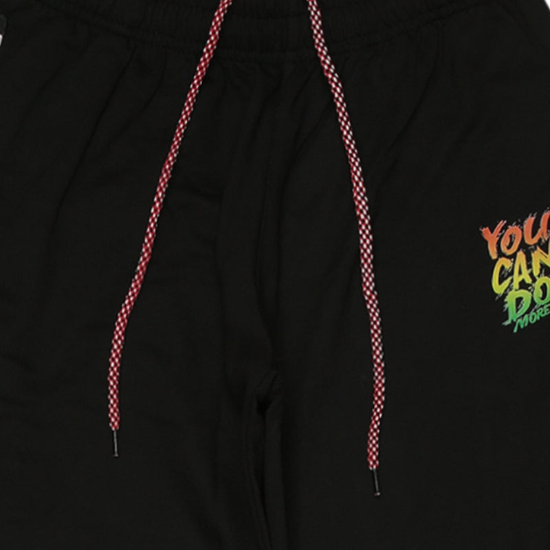 DYCA Mens Track Pant