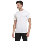 Proteens Men T-shirt Round Neck Half Sleeves