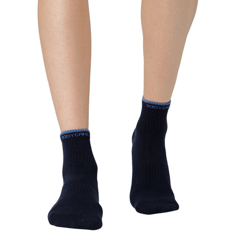 Bodycare Mens Socks Pack Of 3