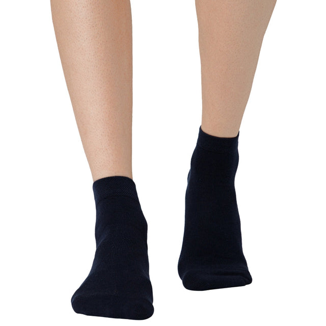 Men Socks Pack of 3 - Bodycare