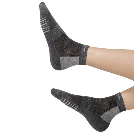 Bodycare Mens Socks Pack Of 3