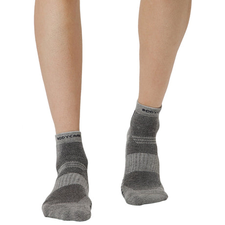 Bodycare Mens Socks Pack Of 2