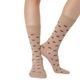 Bodycare Mens Socks Pack Of 3