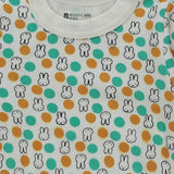 Bodycare Thermals Unisex Top Round Neck Full Sleeves Solid Pack Of 3