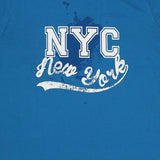 Bodycare Boys Night Suit Set