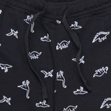 Baby Boys Track Pant - Bodycare
