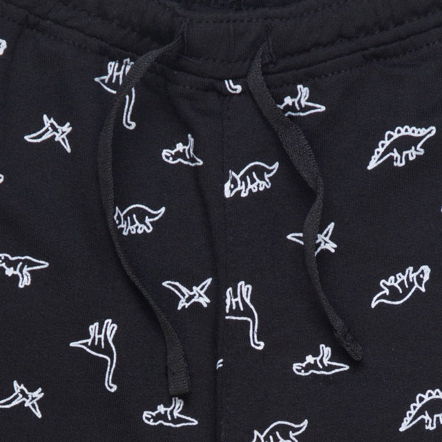 Baby Boys Track Pant - Bodycare