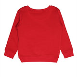 BODYCARE Girls Top & Bottom Set