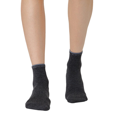 Bodycare Mens Socks Pack Of 3