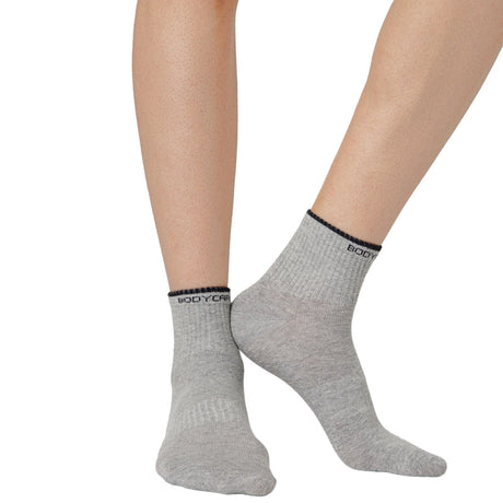 Bodycare Mens Socks Pack Of 3