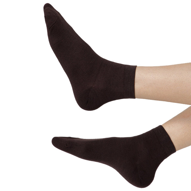 Men Socks Pack of 3 - Bodycare