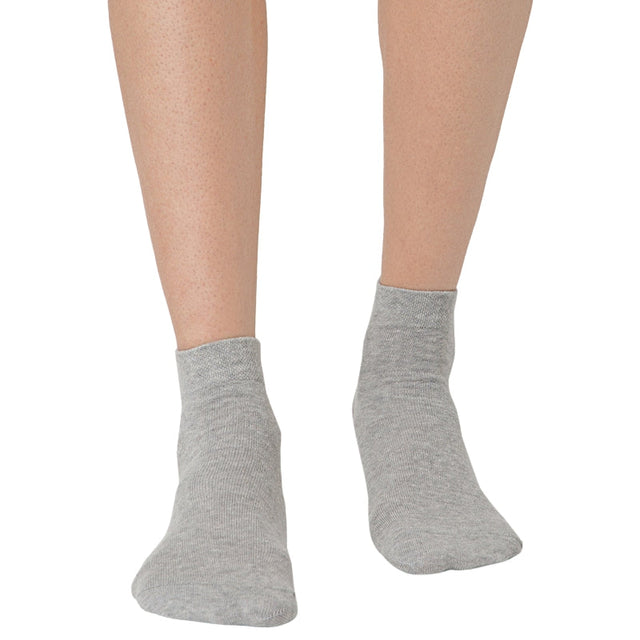 Men Socks Pack of 3 - Bodycare