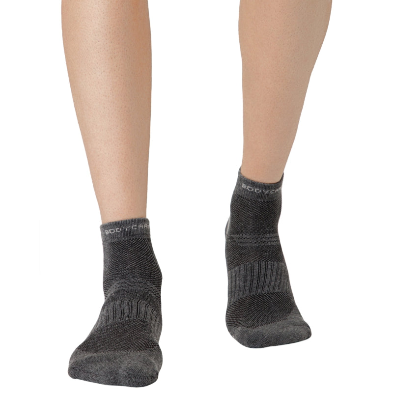 Bodycare Mens Socks Pack Of 3