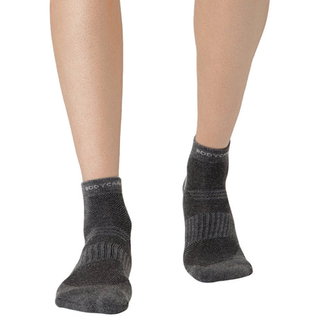 Bodycare Mens Socks Pack Of 3