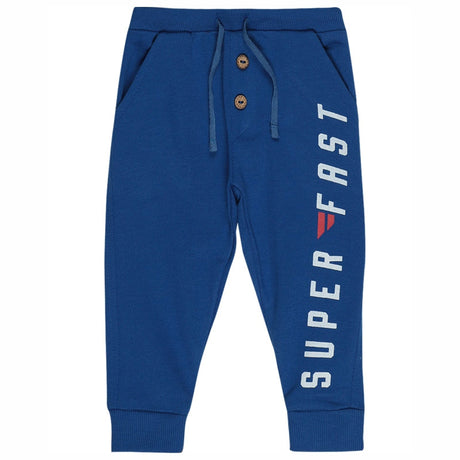 Bodycare Boys Cotton Track Pant Pack Of 1