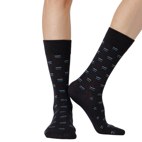 Bodycare Mens Socks Pack Of 2