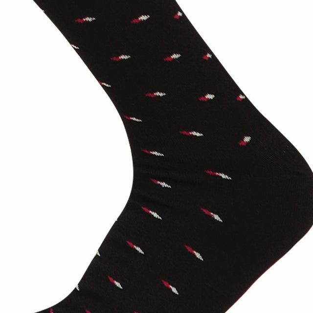 Men Socks Pack of 2 - Bodycare